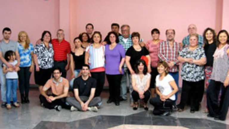 rio gallegos pasodoble 22 10 4