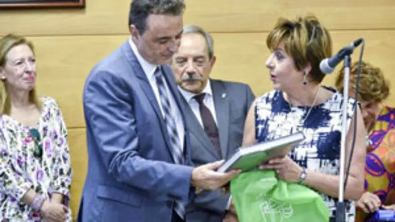 Asturianos en Ayto. Torremolinos1