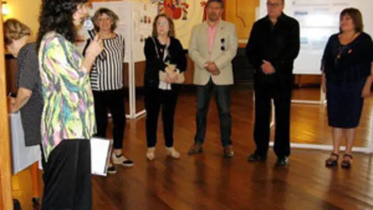 rio gallegos muestra 30 10 1