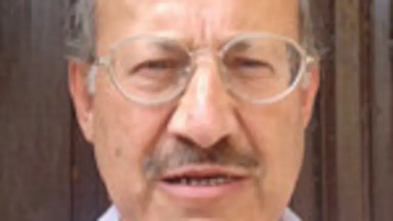 Port.Pelayo Molinero 2