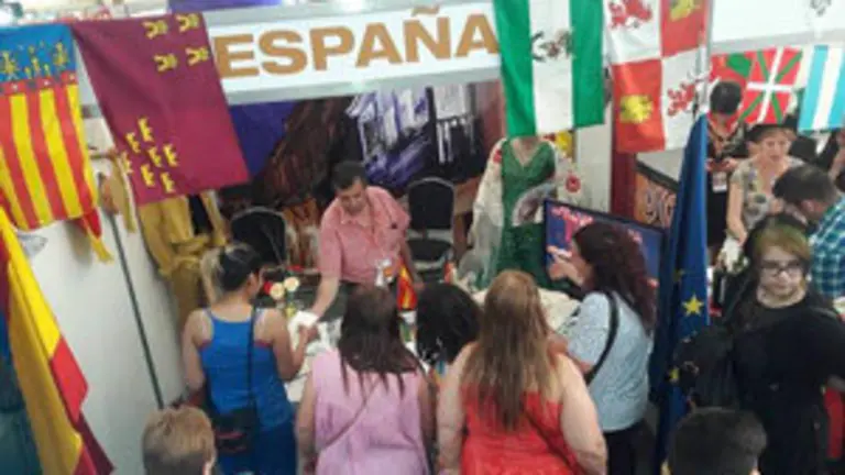 neuquen colect 5 11 7