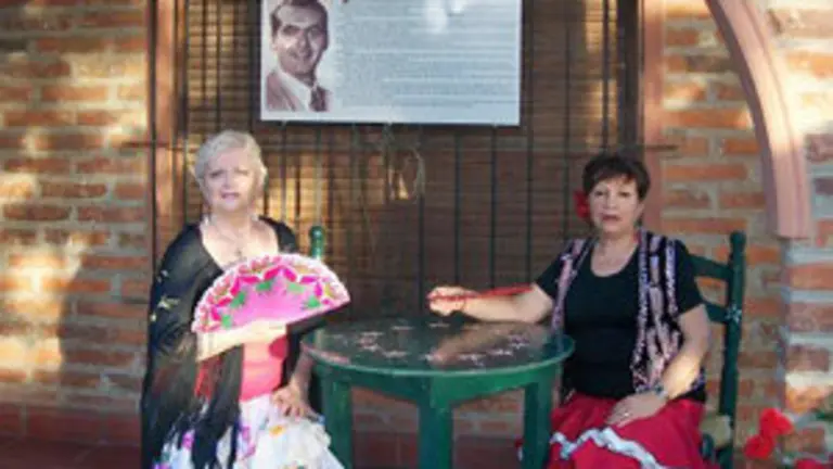 andaluz bahia museo 5 11