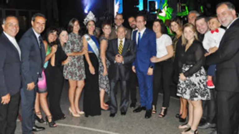 16.ANI HGV OCT. 2016 9