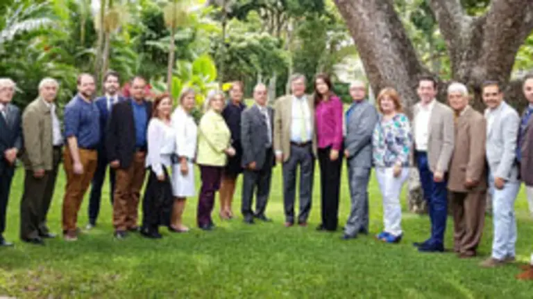 18.INVESTIDURA CRE 2016 3