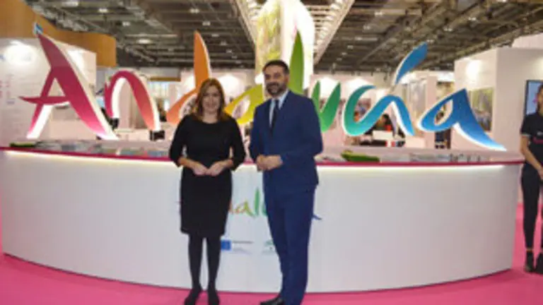 Captura de pantalla 2016-11-09 a las 12.45.36