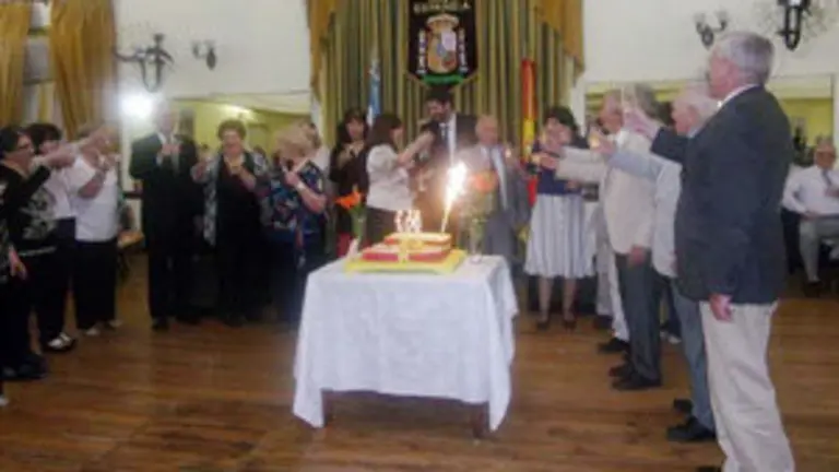 punta alta cena aniv 5 11 18