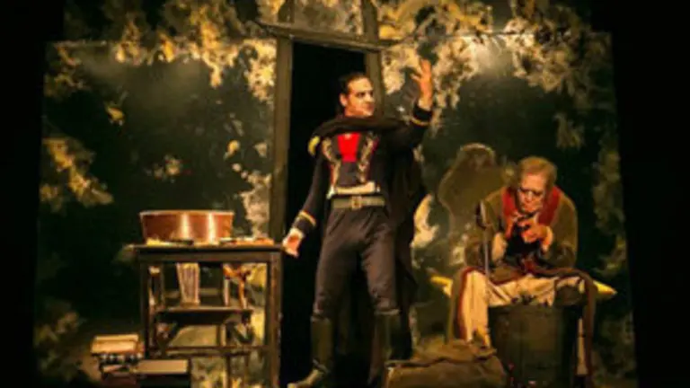 puan acercarte 6 11 2