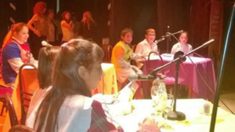 azul cervantes 9 11 2