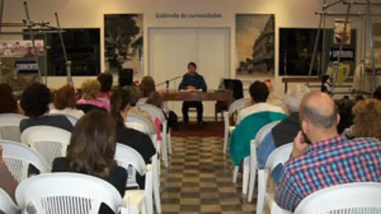 hysperia conferencia 11 11 2