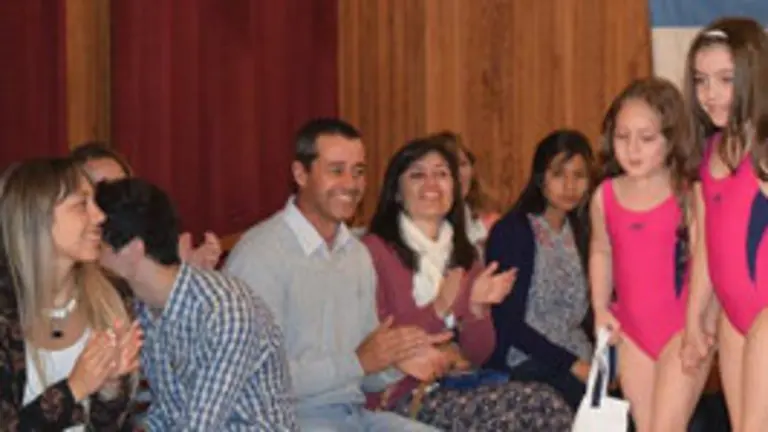 pringles desfile modas 11 11