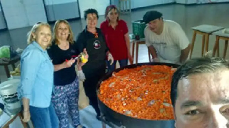 macachn vta pollo al disco 13 11 1