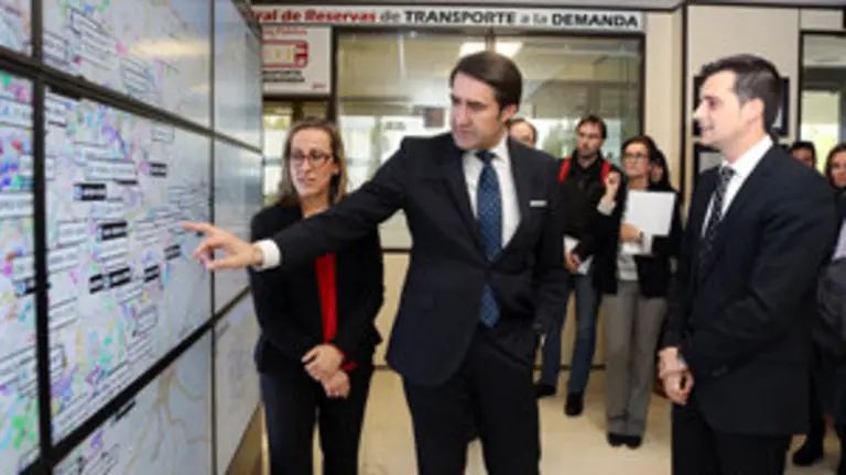 11.Ethel Vazquez-transporte a demanda