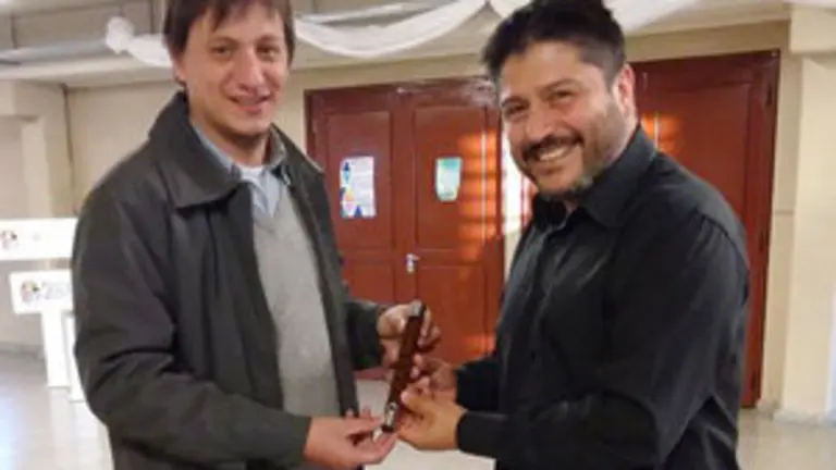 Casa Balear.FlabiolII