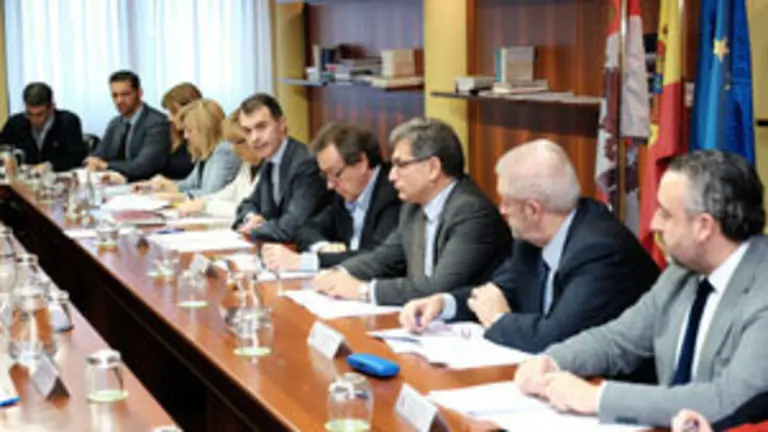 14.Consejo de Cooperación1