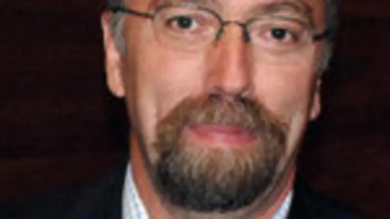 17.ISIDRO MARTÍNEZ OBLANCA