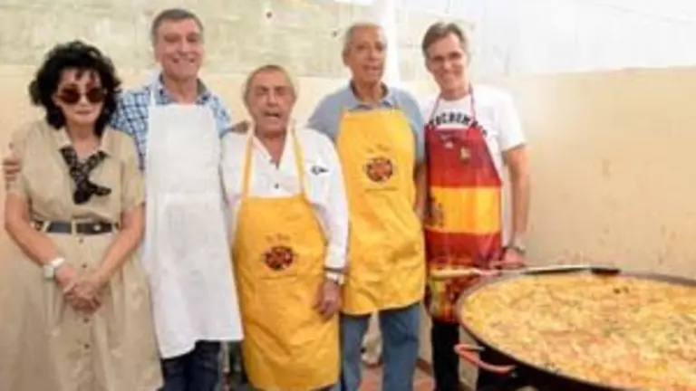 19.PAELLA ASOVAL NOV. 2015 1