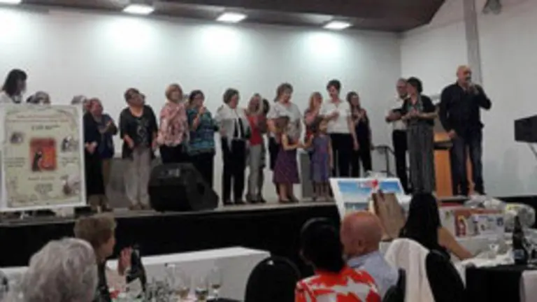 neuquen paella beneficio 19 11 5