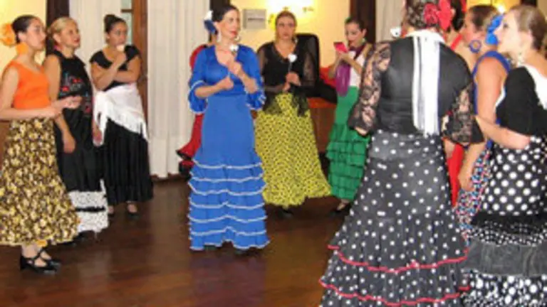 rio gallegos asoc flamenco 19 11 1