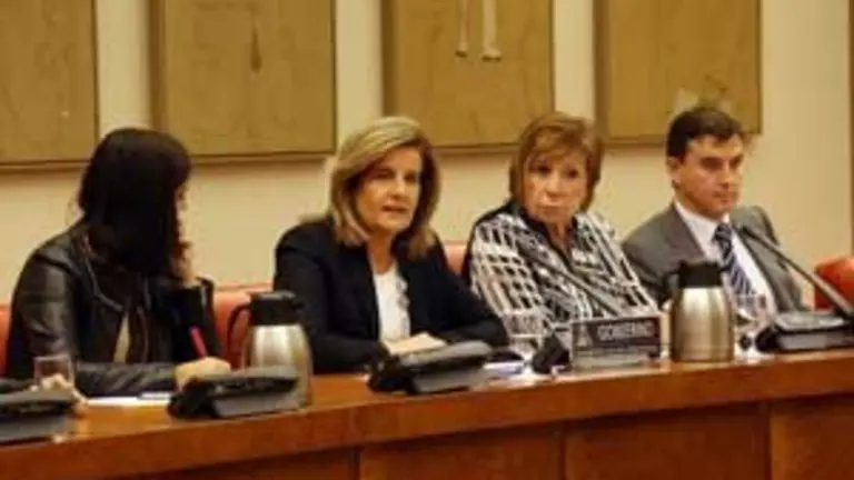 Bañez-Pacto Toledo1