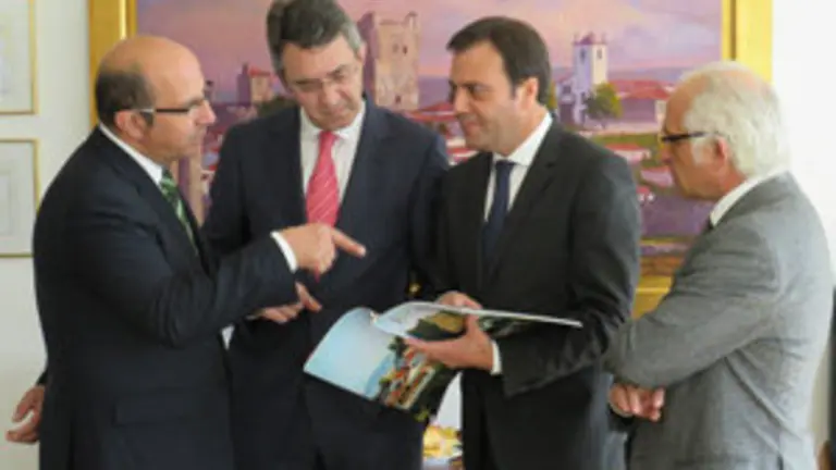 León-Braganza aect1