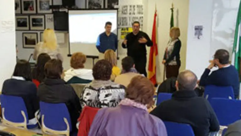 FAER-Jornadas tecnicas1