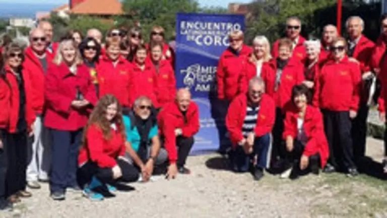 santa rosa merlo 19 11 5