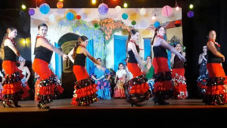 dorrego festival fin ao 20 11 5