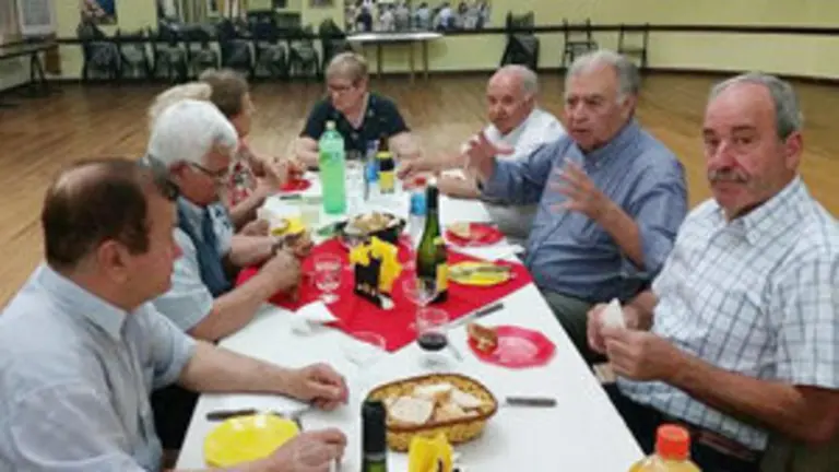 punta alta cena italianos 18 11 2