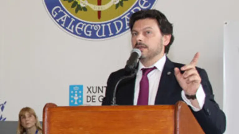 7.Intervención Miranda