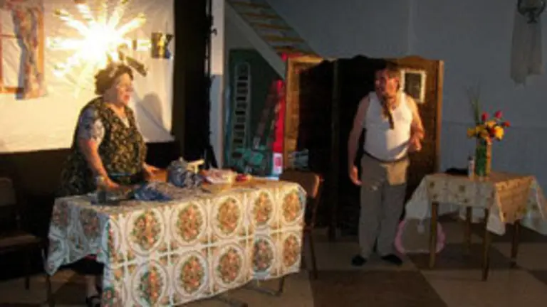 andaluz peon enamorado 25 11 4