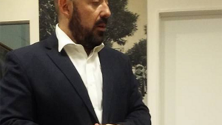 hysperia conferencia 25 11