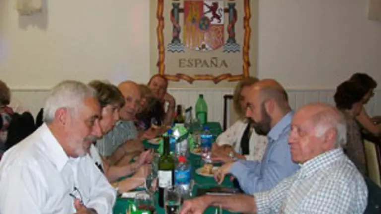 andaluz alm fin ao 27 11 4