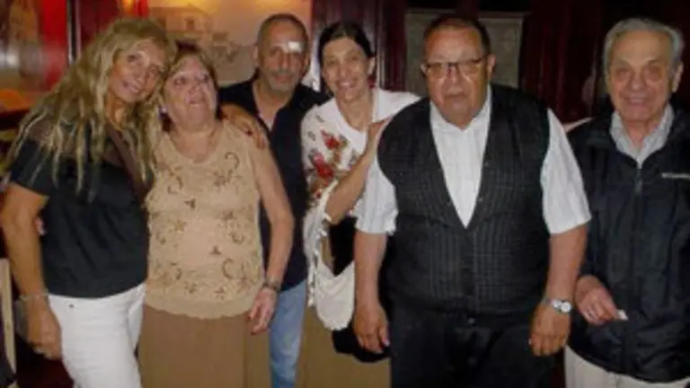 gallegos bahia museo del puerto 26 11 4