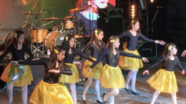 san julian aylen 27 11 1