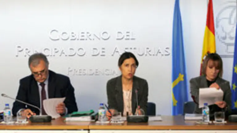 2016_11_28 RP consejera Hacienda presupuestos 4