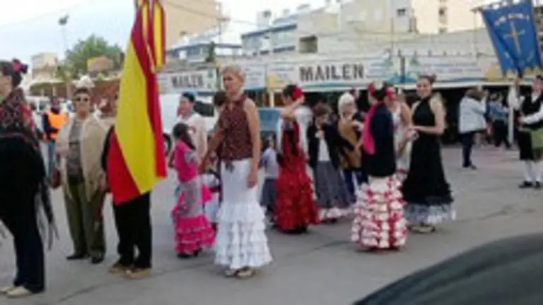 monte hermoso 10 fiesta colect 26 11 4