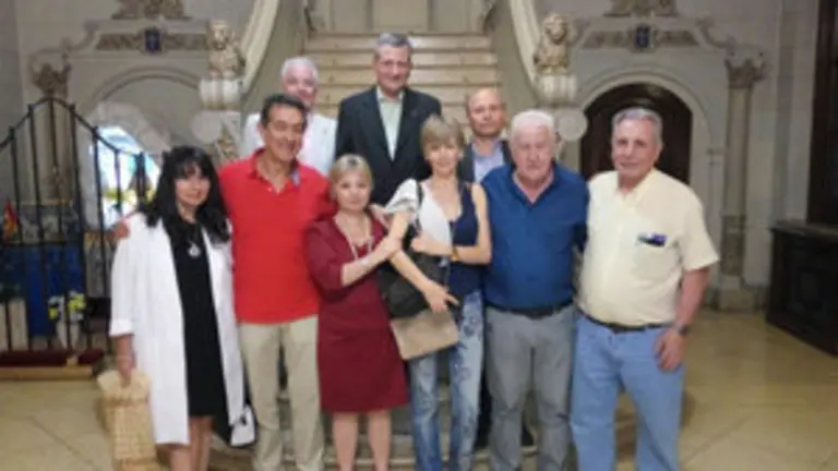 IMG-20161125-WA0017-1-1024x768