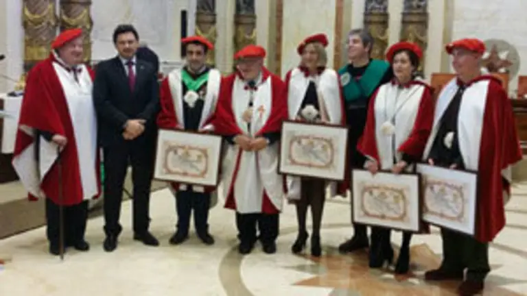 9.Miranda en Euskadi47