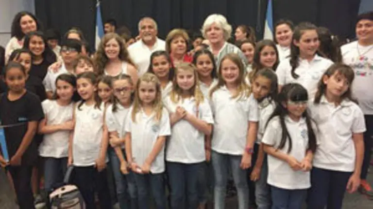 santa rosa coral nios 2 12 3