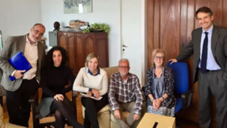 elecciones CGCEE Génova_3-12-16