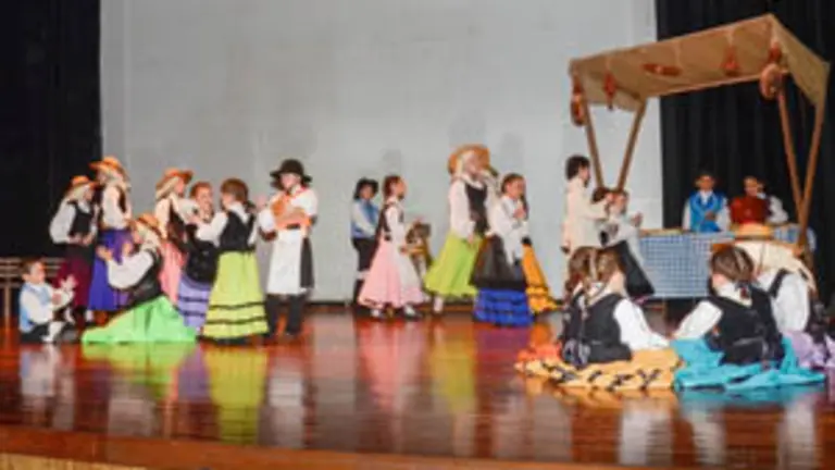 ESPECIAL LEMBRANZAS NOV. 2016 1