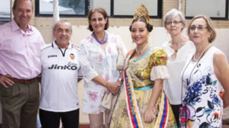 22.DIA DE VALENCIA ASOVAL NOV. 2016 1