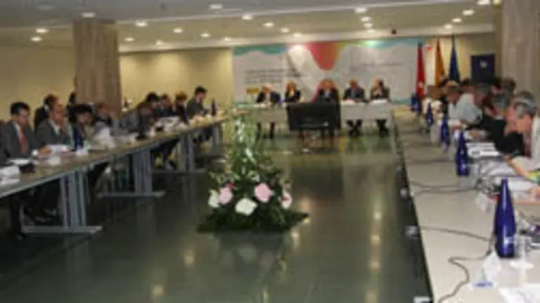 17.Vista General CGCEE3