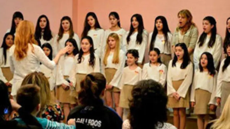 rio gallegos asoc coro 1 12 1