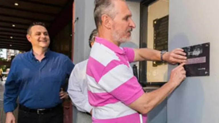 neuquen placa braile 3 12 2