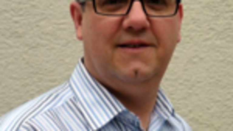 Alfredo Sánchez Casado