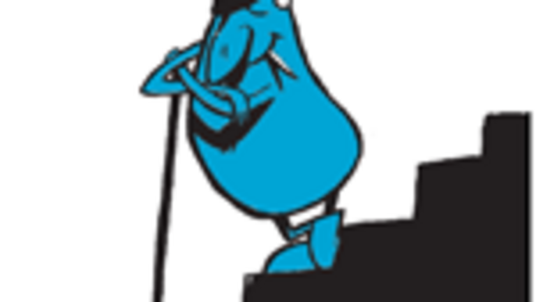 Cartel Extravaganza en Zurich