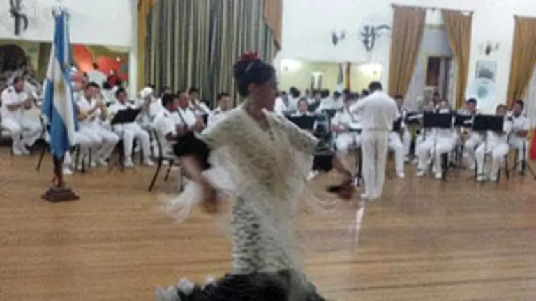 punta alta espaoles e italianos cierre 3 12