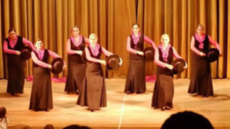 centro valenciano marina 3 12