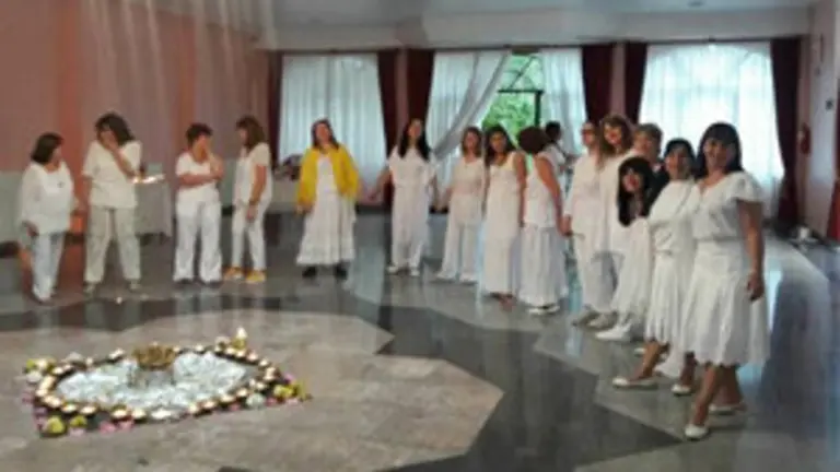 rio gallegos noche blanca 3 12